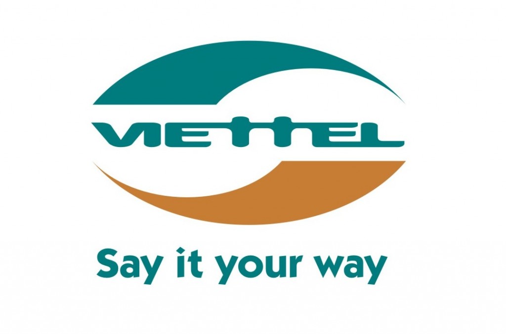 viettel